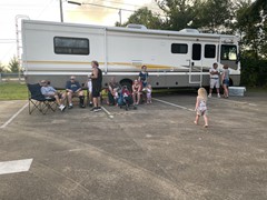 IMG_2645
